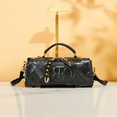 LUXURY LARGE CAPACITY WOMEN'S BAG